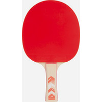 Ρακέτες Ping Pong Pro Touch