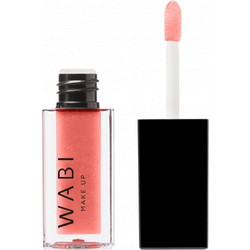 WABI Guilty Vivid Lip Gloss 6.5ml