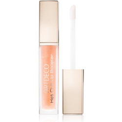 Artdeco Hot Chili Glossy Chill Plumping Lip Gloss 6ml