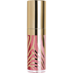 Sisley Le Phyto 8 Milkyway Lip Gloss 6.5ml
