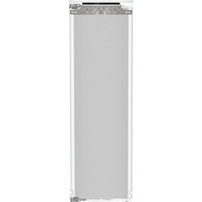 Liebherr SIFNdi 5178 Peak Όρθιος Καταψύκτης 213lt No Frost