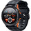 Oukitel BT10 Black / Orange