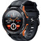 Oukitel BT10 Black / Orange Oukitel BT10 Black / Orange