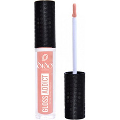 Dido Addict 8 Lip Gloss 8ml