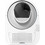 Catlink Pro-X Luxury Τουαλέτα Γάτας Κλειστή Αυτοκαθαριζόμενη με Φίλτρο & Κόσκινο Λευκή Μ60xΠ58xΥ71cm
