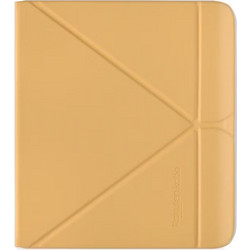 Kobo SleepCover Butter Yellow (Libra Colour)