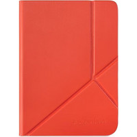 Θήκες Tablet Kobo