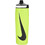 Nike Refuel Bottle Lime 709ml