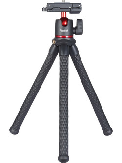 Rollei Monkey Pod 2