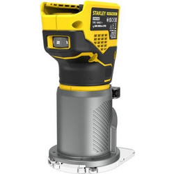Stanley SFMCW400B-XJ