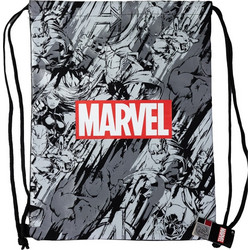 Stor Marvel 75405