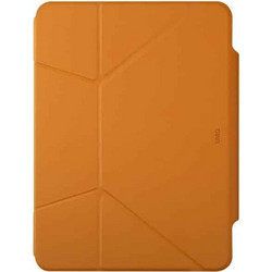 Uniq Ryze Mustard (iPad Air 10.9" 2020 / 2022 / iPad Pro 11" 2021 / 2022)