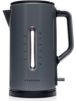 Kohersen A451