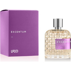 LPDO Excentum Intense Eau de Parfum 100ml