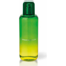 Mandarina Duck The Mandariners Eau de Toilette 100ml