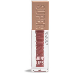 Elixir Super 93 Hades Lip Gloss 4.5ml