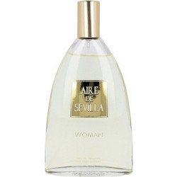 Instituto Espanol Aire de Sevilla Woman Eau de Toilette 150ml