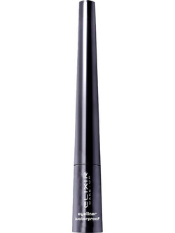 Elixir Long Lasting Eyeliner 899A 3.6ml