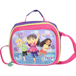 SunCe Dora DBF-2255