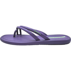 Ipanema Παιδικές Σαγιονάρες για Κορίτσι Μωβ 780-24372A