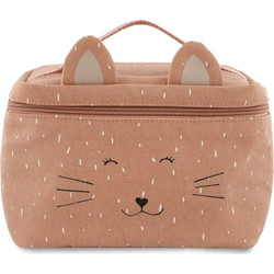 Trixie Mrs. Cat 77901