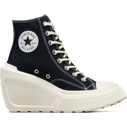 Converse Chuck 70 De Luxe Wedge A06478C