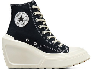 Converse Chuck 70 De Luxe Wedge A06478C