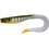 Illex Dexter Eel Τεχνητό Δόλωμα 21cm 64gr Blue Grill