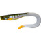 Illex Dexter Eel Τεχνητό Δόλωμα 21cm 64gr Blue Grill