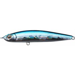 Illex Stream Ripper Τεχνητό Δόλωμα Ψαράκι 7.5cm 10.5gr BSH