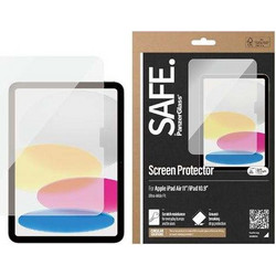 PanzerGlass Safe Screen Protector (iPad Air 11" 2024)