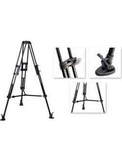 Manfrotto 546B
