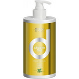 Dalon Charm Me Ενυδατική Lotion Σώματος 500ml
