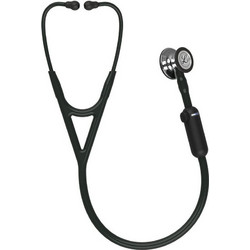 3M Littmann Digital Core Καρδιολογικό Στηθοσκόπιο με Διπλό Κώδωνα 8869
