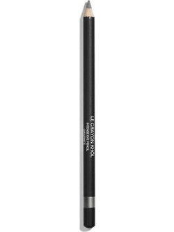 Chanel Le Crayon 64 Graphite Μολύβι Ματιών 1.4gr