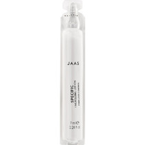 Jaas Specific Energizing Λοσιόν κατά της Τριχόπτωσης 7ml