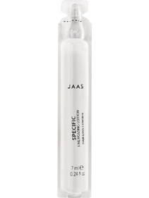 Jaas Specific Energizing Λοσιόν κατά της Τριχόπτωσης 7ml