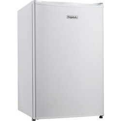 Frigelux R0TT91BE Ψυγείο Mini Bar 91lt Υ83.1xΠ45xΒ49cm Λευκό