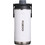 Igloo Twist n' Chug White 1.064lt