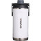 Igloo Twist n' Chug White 1.064lt