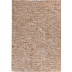 Royal Carpet Prime Χαλί Ορθογώνιο 160x230cm 008 Beige