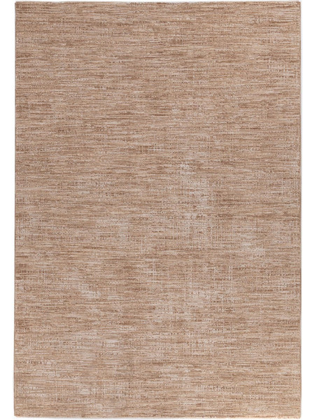 Royal Carpet Prime Χαλί Ορθογώνιο 160x230cm 008 Beige
