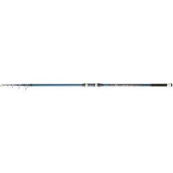 Daiwa Sealine Καλάμι Ψαρέματος για Surf Casting Carbon Τηλεσκοπικό 4.2m