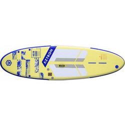 Aztron Nova 10'0" Πλαστική Σανίδα SUP 305cm