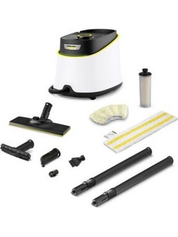 Karcher SC 3 Deluxe 1.513-430.0