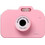 KDC-0025A Pink