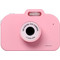 KDC-0025A Pink KDC-0025A Pink