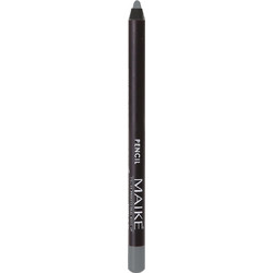 Maike 04 Grey Μολύβι Ματιών 1.2gr