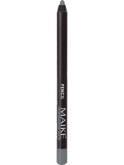 Maike 04 Grey Μολύβι Ματιών 1.2gr