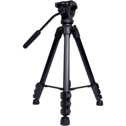 Benro T891 With Head
